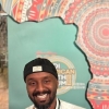 Youssouf Eusman