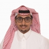 Mohammed Alageel