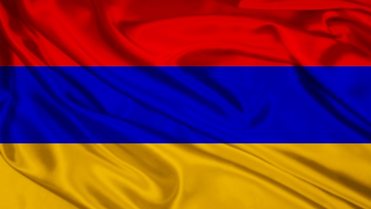 Armenia joins the World Energy Council