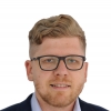 Meet the Future Energy Leaders