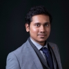 Meet the Future Energy Leaders