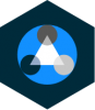 World Energy Trilemma Framework