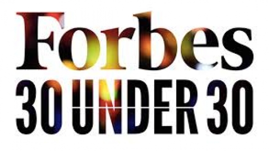 World Energy Council Future Energy Leaders secure place on Forbes 30 under 30 in Energy