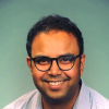 Deval Pandya