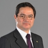 José Antonio Vargas Lleras