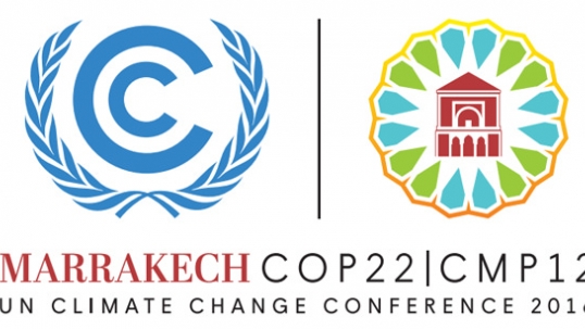 World Energy Council brings  7 new realities in energy to COP22 negotiations in Marrakech