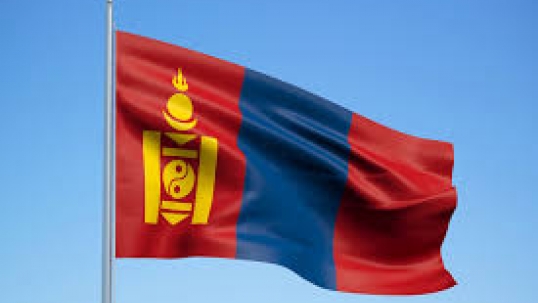 World Energy Council welcomes Mongolia as its newest member committee