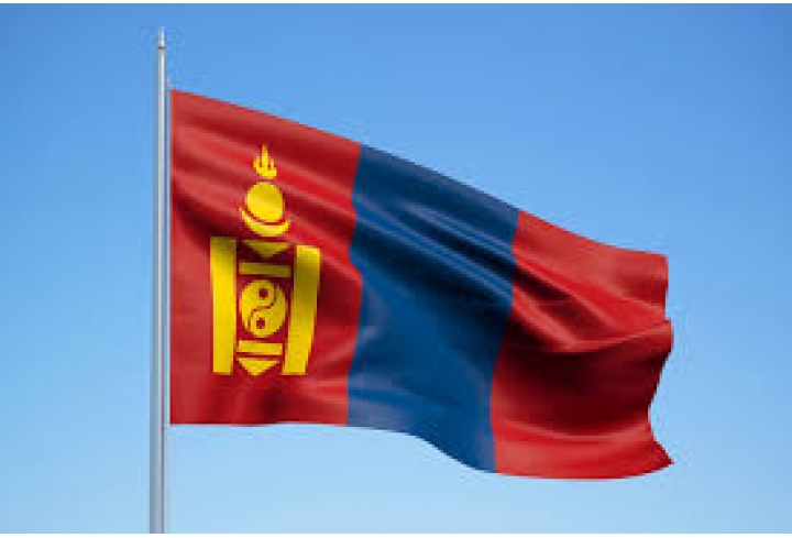 World Energy Council welcomes Mongolia as its newest member committee - News & Views