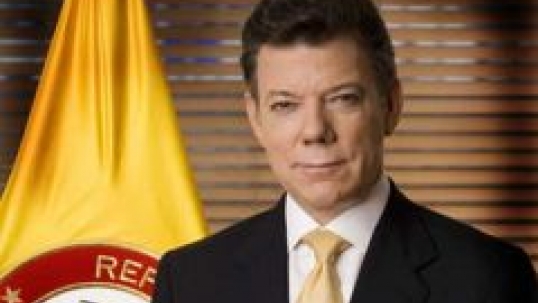 World Energy Council to host ministerial summit in Cartagena with the President of Colombia