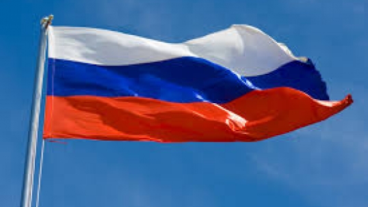 The Council welcomes Russian companies as two of its latest Patrons