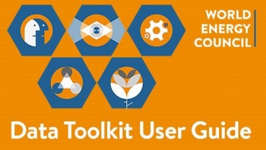 The World Energy Council’s Toolkit Guide is released