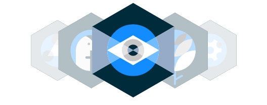 Transition Toolkit