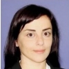 Lucia Fuselli