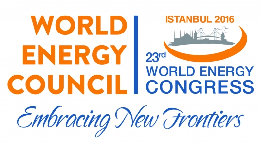 Momentum Builds for the 23rd World Energy Congress as 250th Speaker and CNBC Media Partnership Announced