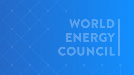 Top 100 global energy start-ups to present their business models at the 24th World Energy Congress