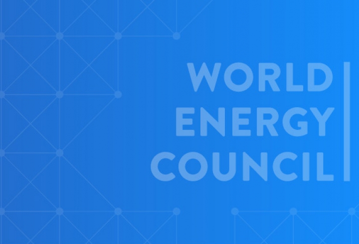 WEC speaks at Baltic market integration conference - News & Views